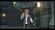 Trails of Cold Steel PC Screenshot (31).png
